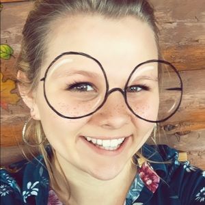 Meet your Posher, Ambersky